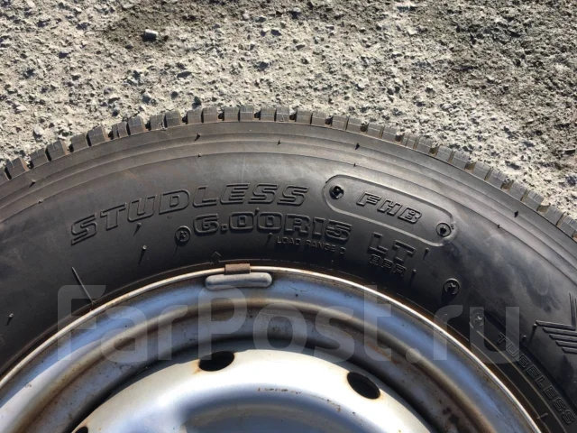 Yokohama SY109. �����������, 2009 ���, ����� ����