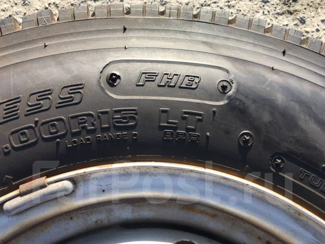 Yokohama SY109. �����������, 2009 ���, ����� ����