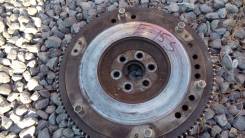 Маховик. Nissan: Langley, Pulsar, Laurel Spirit, Liberta Villa, Prairie, Sunny Двигатели: E15E, E15S, CA18S, CA20E, CA20S, CA16D, CA18D, CD17, E10S, E...