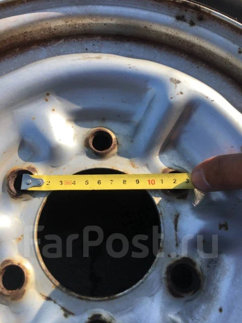 Yokohama SY109. �����������, 2009 ���, ����� ����