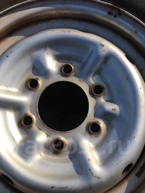 Yokohama SY109. �����������, 2009 ���, ����� ����