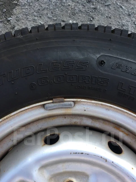 Yokohama SY109. �����������, 2009 ���, ����� ����