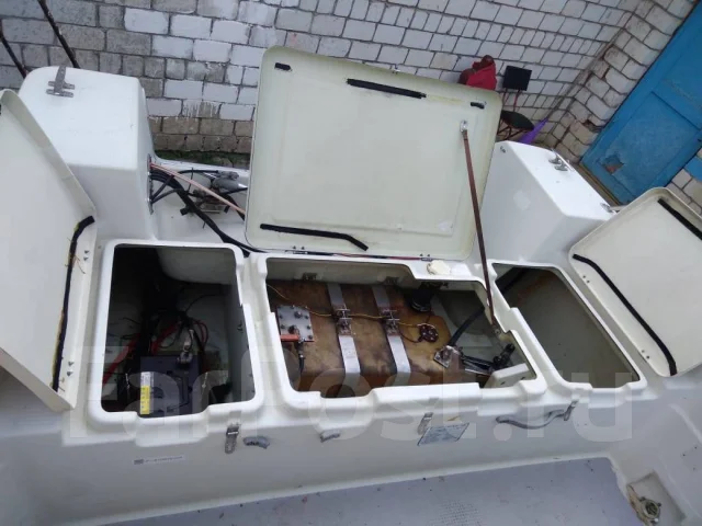 Yamaha UF-23. 1992 ���, ����� 7��., ��������� ��� ���������, ������ ����