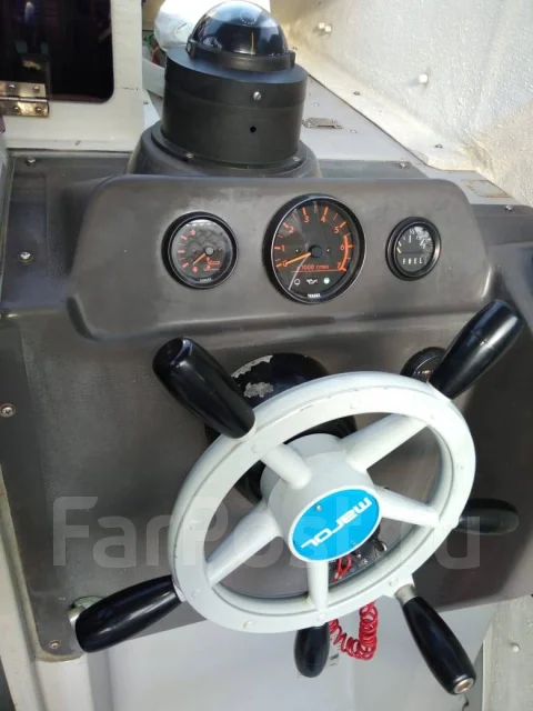 Yamaha UF-23. 1992 ���, ����� 7��., ��������� ��� ���������, ������ ����