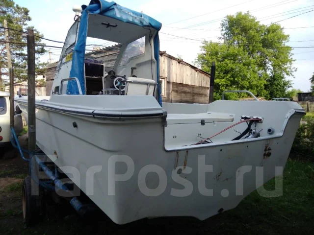 Yamaha UF-23. 1992 ���, ����� 7��., ��������� ��� ���������, ������ ����