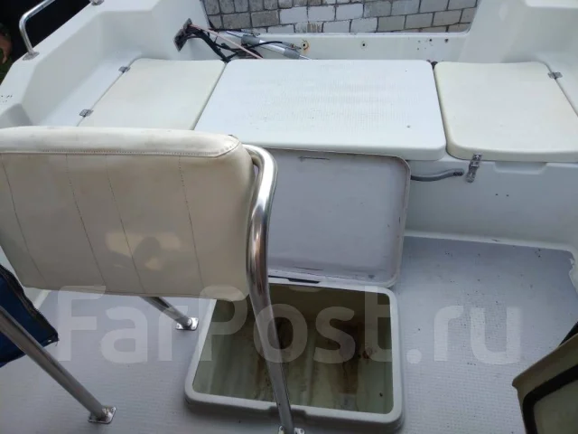 Yamaha UF-23. 1992 ���, ����� 7��., ��������� ��� ���������, ������ ����