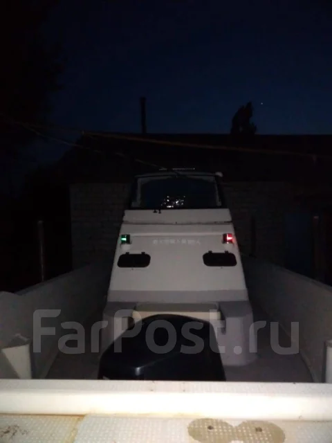 Yamaha UF-23. 1992 ���, ����� 7��., ��������� ��� ���������, ������ ����