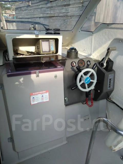 Yamaha UF-23. 1992 ���, ����� 7��., ��������� ��� ���������, ������ ����