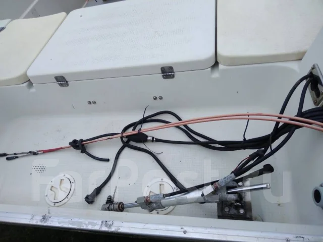 Yamaha UF-23. 1992 ���, ����� 7��., ��������� ��� ���������, ������ ����