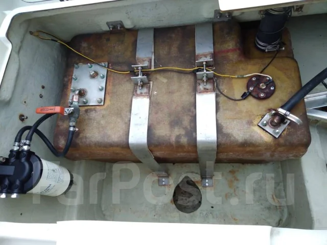 Yamaha UF-23. 1992 ���, ����� 7��., ��������� ��� ���������, ������ ����