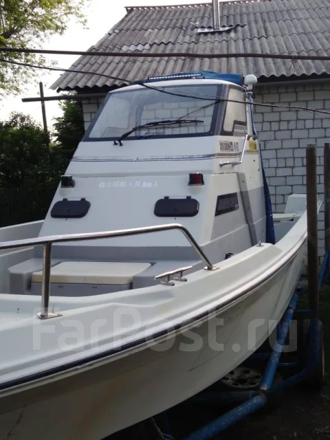 Yamaha UF-23. 1992 ���, ����� 7��., ��������� ��� ���������, ������ ����
