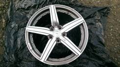 SLK. x17", 5x114.30 