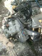 АКПП. Volvo V70 Volvo 850 Volvo S70 Volvo C70