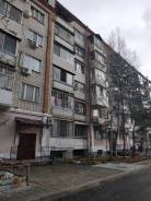 4-комнатная, улица Синельникова 1. Центральный, агентство, 96 кв. м.