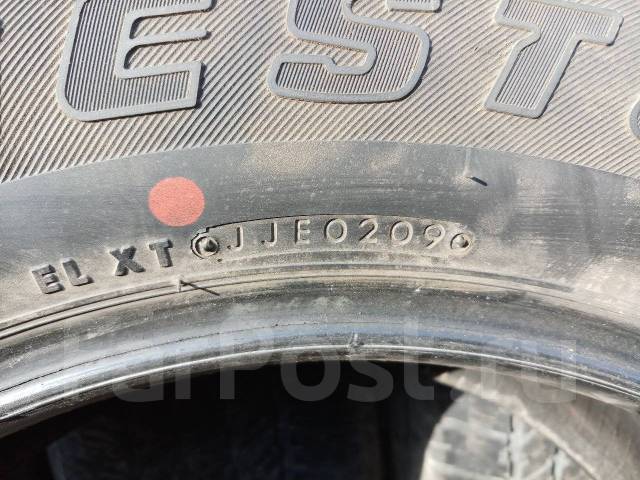 265 60 18. Шины Bridgestone Dueler h/t 265/60 r18. Bridgestone Dueler 265/60 r18. Bridgestone Dueler h/t 001 265/60 r18. Шины Bridgestone Dueler h/t 265/60 r18 маркировка.