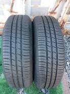 Goodyear EfficientGrip. Летние, 2015 год, 5 %, 2 шт