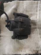 Суппорт тормозной. Toyota Corolla Spacio, NZE121N, ZZE122N, ZZE124N Двигатели: 1NZFE, 1ZZFE