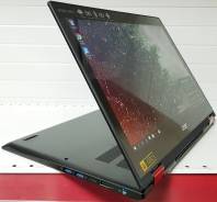 Acer Nitro 5 AN515-51. 15.6", ОЗУ 8 Гб, диск 1 000 Гб, WiFi, Bluetooth, аккумулятор на 10 ч.