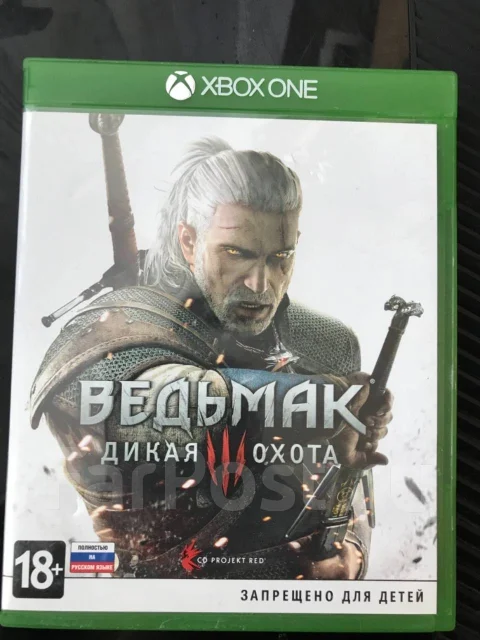 Microsoft Xbox One ����
