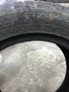 Hankook. Зимние, шипованные, без износа, 4 шт