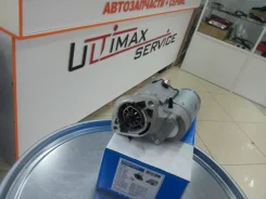 ������� 2C,3C,1C, STN0774YJ, Krauf, 28100-64040 28100-64040, 28100-64120, 28100-64140, 28100-64210, 28100-64290 ����