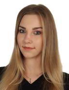 Декларант. Высшее образование, опыт работы 1 год