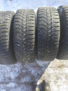 Bridgestone Ice Cruiser 5000. Зимние, шипованные, 50 %, 4 шт
