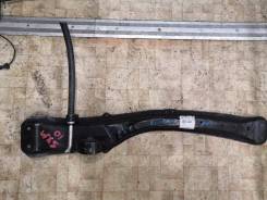 Лонжерон. Toyota Nadia, SXN10, SXN10H