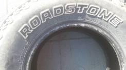 Roadstone. Грязь AT, 2010 год, 60 %, 4 шт