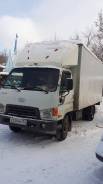 Hyundai HD72. Продам Hyundai HD 72, 3 000 кг., 4x2