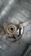 Ступица. Toyota: Carina, Celica, Windom, Scepter, Camry, Curren, Carina ED, Corona Exiv Двигатели: 3SFE, 3SGE, 5SFE, 7AFE, 3VZFE, 4VZFE, 1MZFE, 1S, 1S...