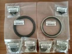 Ремкомплект ступицы. Nissan Patrol, Y60, Y61 Nissan Safari, FGY60, TY61, VRGY60, VRGY61, VRY60, WFGY61, WGY60, WGY61, WRGY60, WRGY61, WRY60, WYY60, WY...
