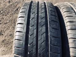 Bridgestone Ecopia EP150. Летние, 2017 год, 5 %, 4 шт