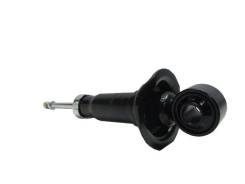 Амортизатор. Nissan: Wingroad, Liberty, Expert, AD, Prairie Двигатели: QG18DE, YD22DD, QR20DE, SR20DE, SR20DET