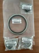 Ремкомплект ступицы. Nissan Patrol, Y60, Y61 Nissan Safari, FGY60, TY61, VRGY60, VRGY61, VRY60, WFGY61, WGY60, WGY61, WRGY60, WRGY61, WRY60, WYY60, WY...
