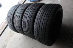 Yokohama Ice Guard IG30. Зимние, без шипов, 10 %, 4 шт
