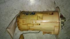 Насос топливный. Nissan Serena, PC24 Двигатель SR20DE