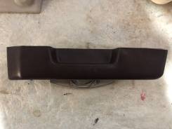 Ручка двери внутренняя. Toyota Cressida, GX60, MX62, MX63 Toyota Mark II, GX61, MX61 Toyota Cresta, GX61, MX61 Toyota Chaser, GX61, MX61, SX60 Двигате...
