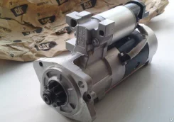 ������� Caterpillar CAT 320C, 320D 272-4774 ����