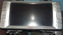 Fujitsu