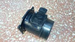 Датчик расхода воздуха. Nissan: Bluebird, R'nessa, Elgrand, Avenir, Almera, Caravan, Cedric, Vanette Serena, Terrano Regulus, Mistral, Homy, Wing...