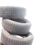 Michelin X-Ice. Зимние, 10 %, 4 шт