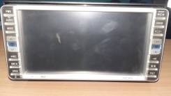 Fujitsu Ten NH3T-W55