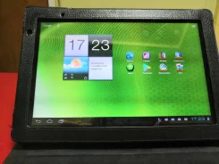 Acer Iconia Tab A500 ����