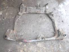 Балка поперечная. Kia cee'd Kia Cerato, TD Hyundai i30, FD Двигатели: G4FC, G4KD. Под заказ