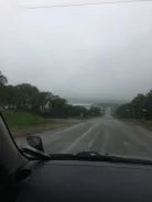 ��� ��������� ����