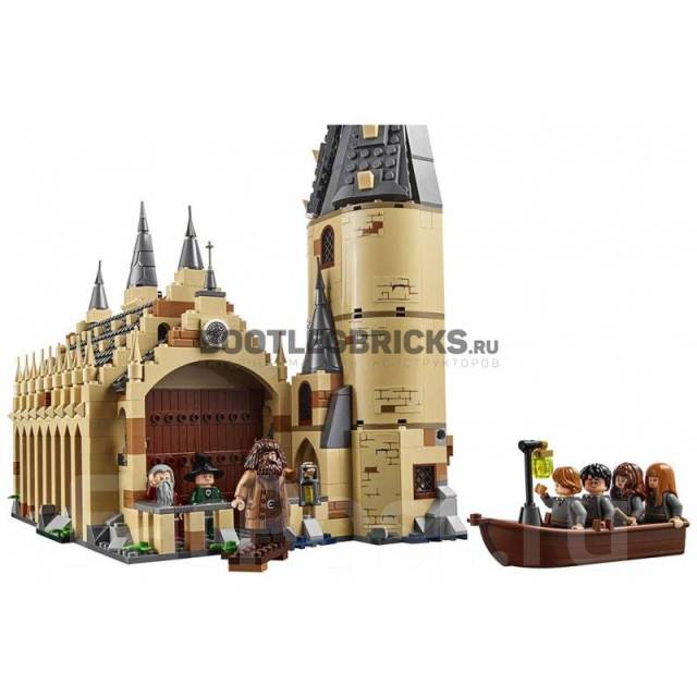 Lego 16052 store