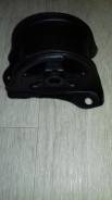 Подушка двигателя. Honda: Ballade, CR-X del Sol, Civic, CR-X, Integra SJ, Civic CRX, Domani, Civic Ferio, Partner, Integra, CR-V Двигатели: B16A6, B18...