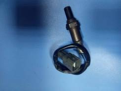 Датчик кислородный. Toyota Ipsum, ACM21, ACM21W, ACM26, ACM26W Двигатель 2AZFE