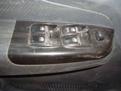 Обшивка двери. Kia K-series Kia Bongo Двигатель 4D56TCI